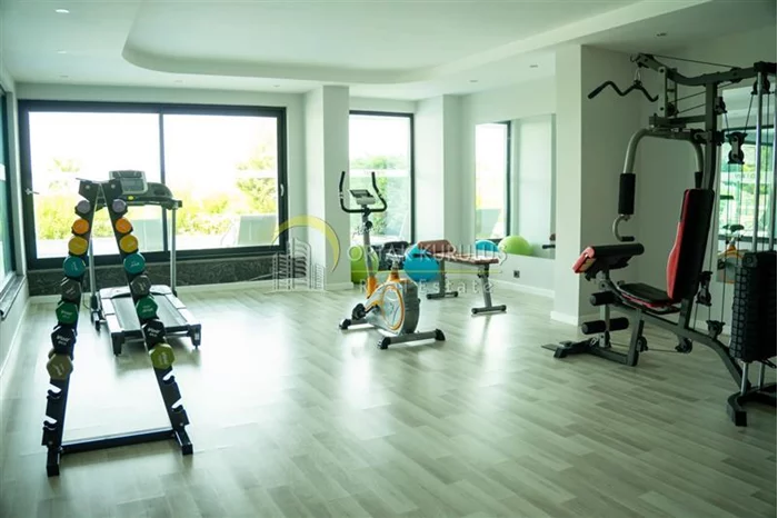 property for sale Kargıcak - photo 17