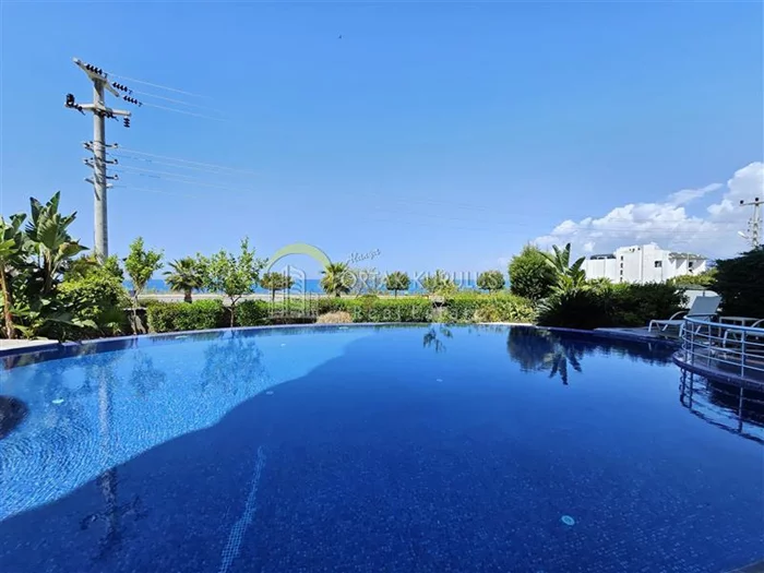 property for sale Kargıcak - photo 2