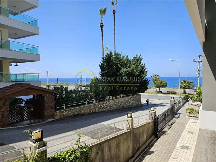 property for sale Kargıcak - photo 8