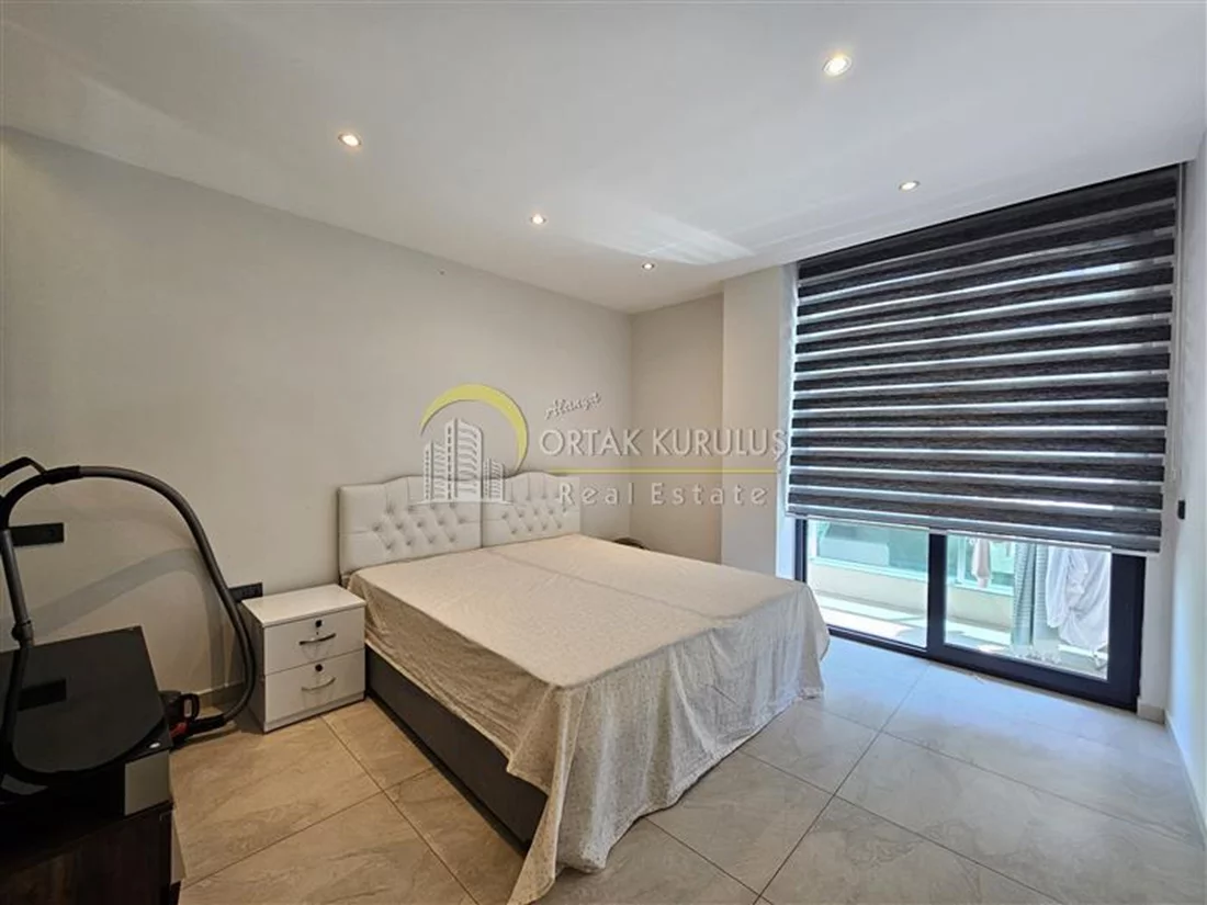 property for sale Kargıcak - photo 25