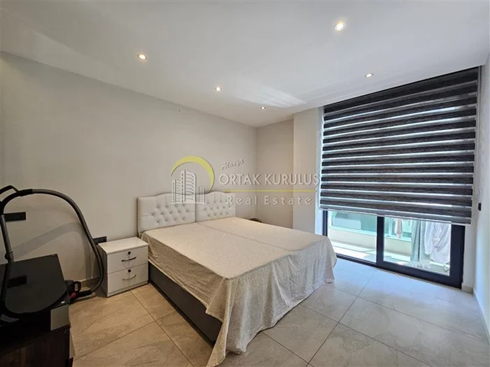property for sale Kargıcak - photo 25