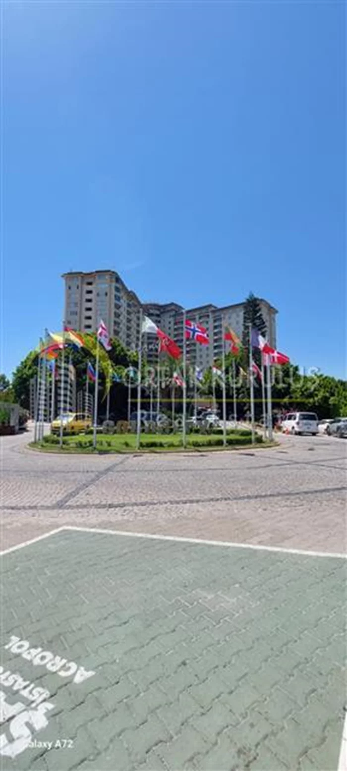 property for sale Kargıcak - photo 15