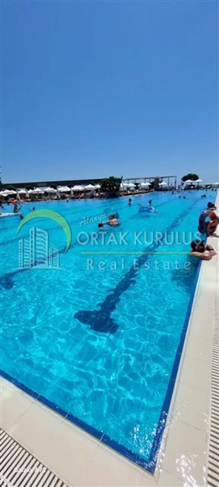 property for sale Kargıcak - photo 2