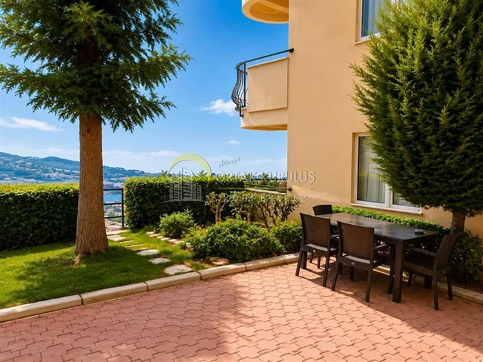 property for sale Kargıcak - photo 10