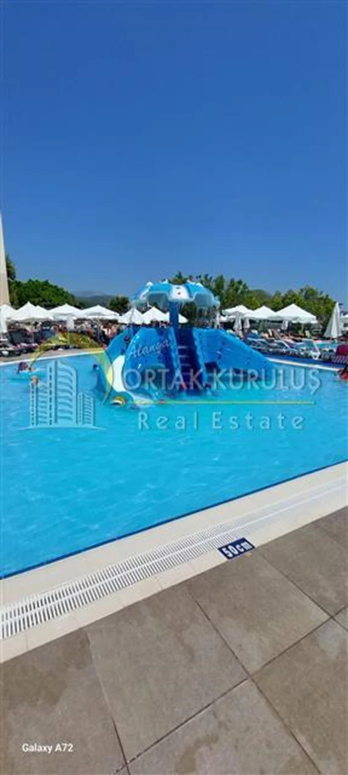 property for sale Kargıcak - photo 3