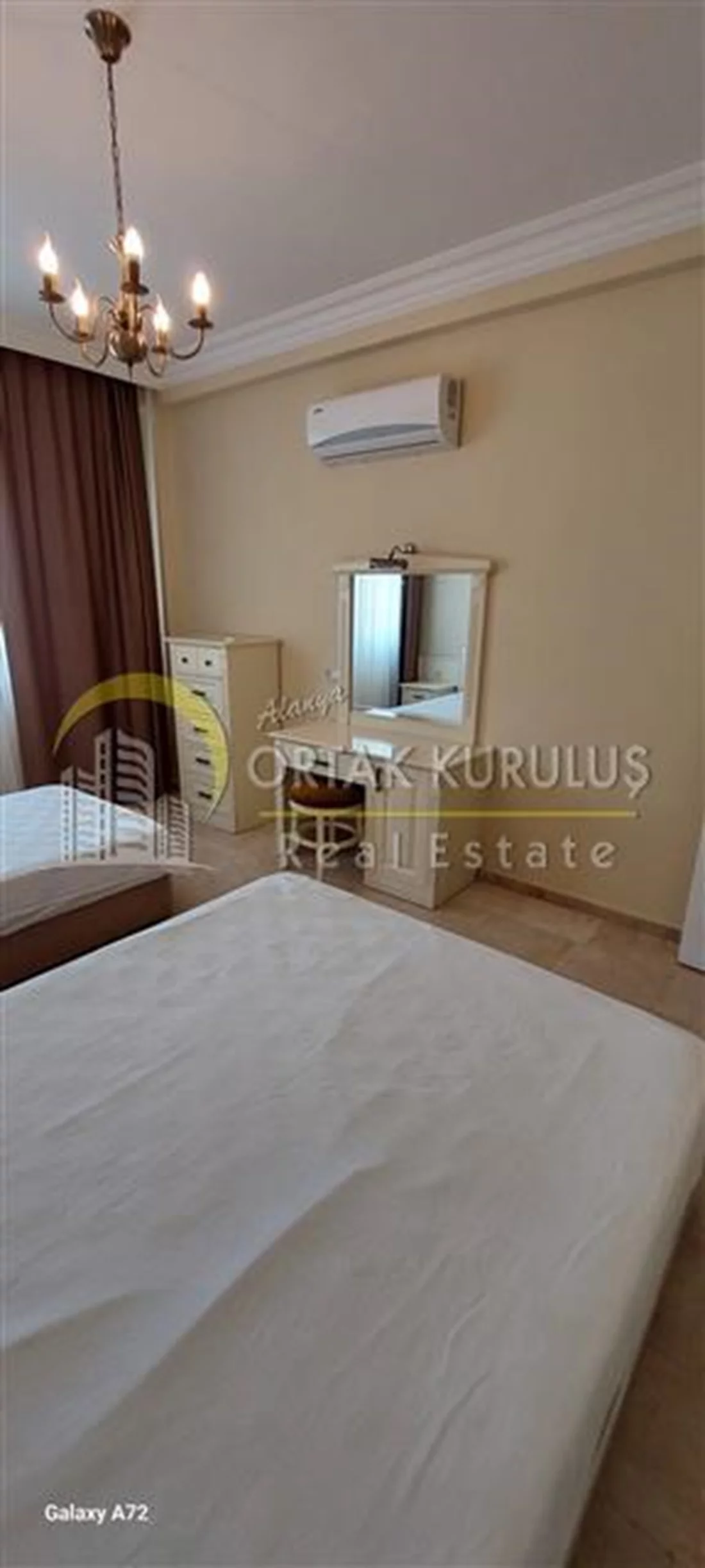 property for sale Kargıcak - photo 37