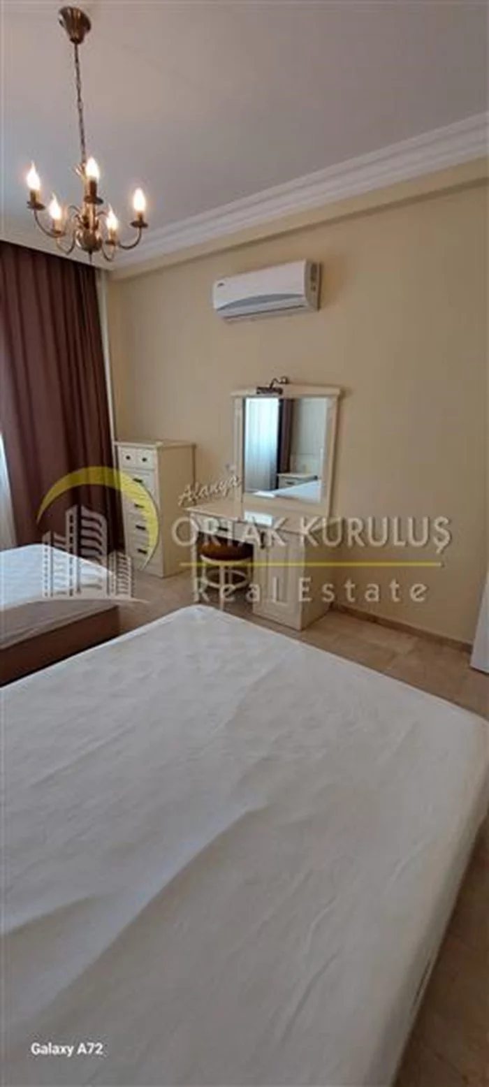property for sale Kargıcak - photo 37