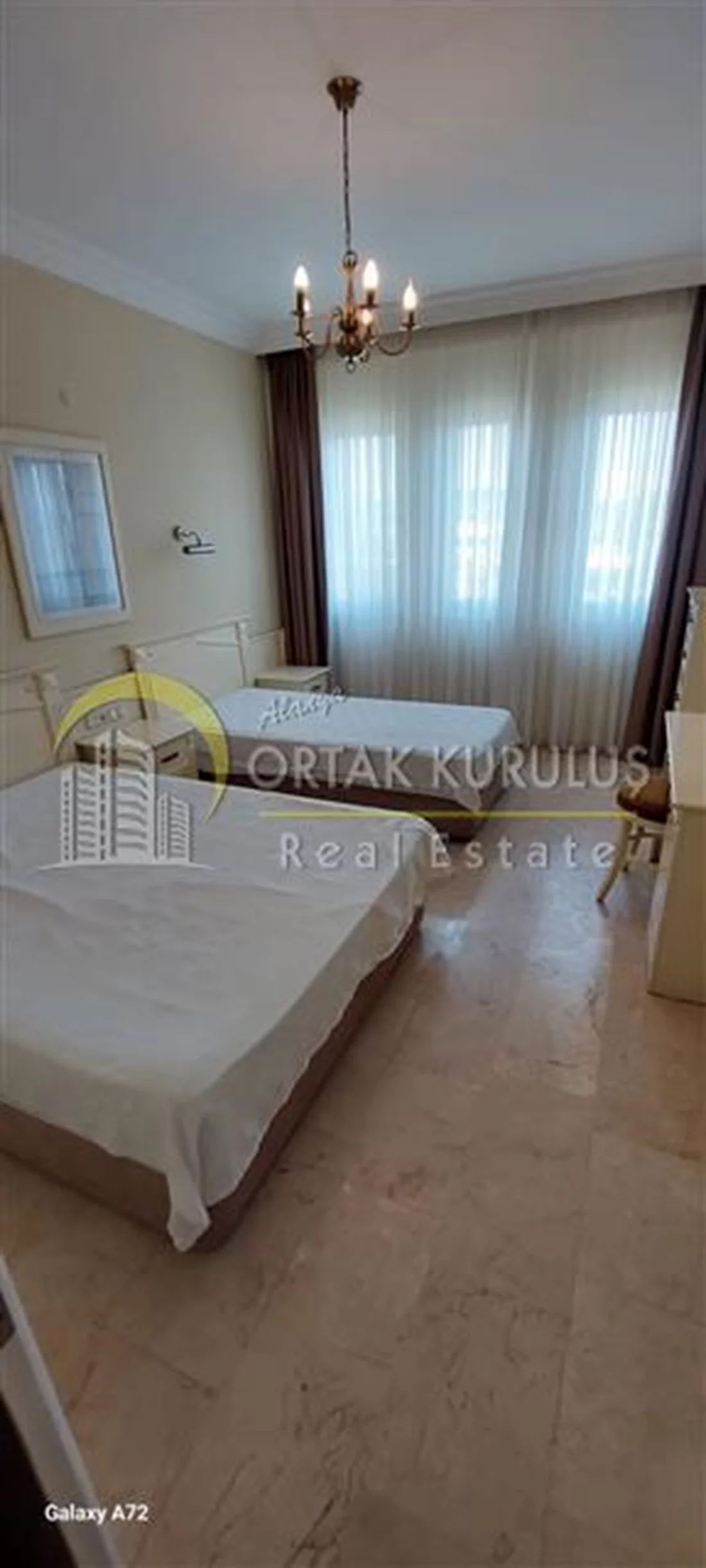 property for sale Kargıcak - photo 34