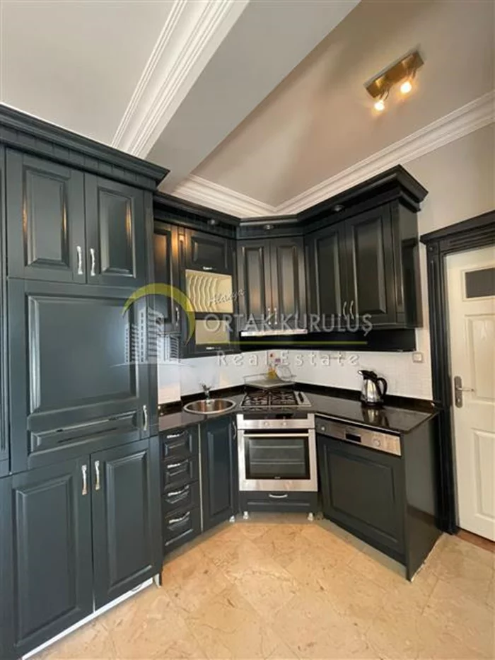 property for sale Kargıcak - photo 31