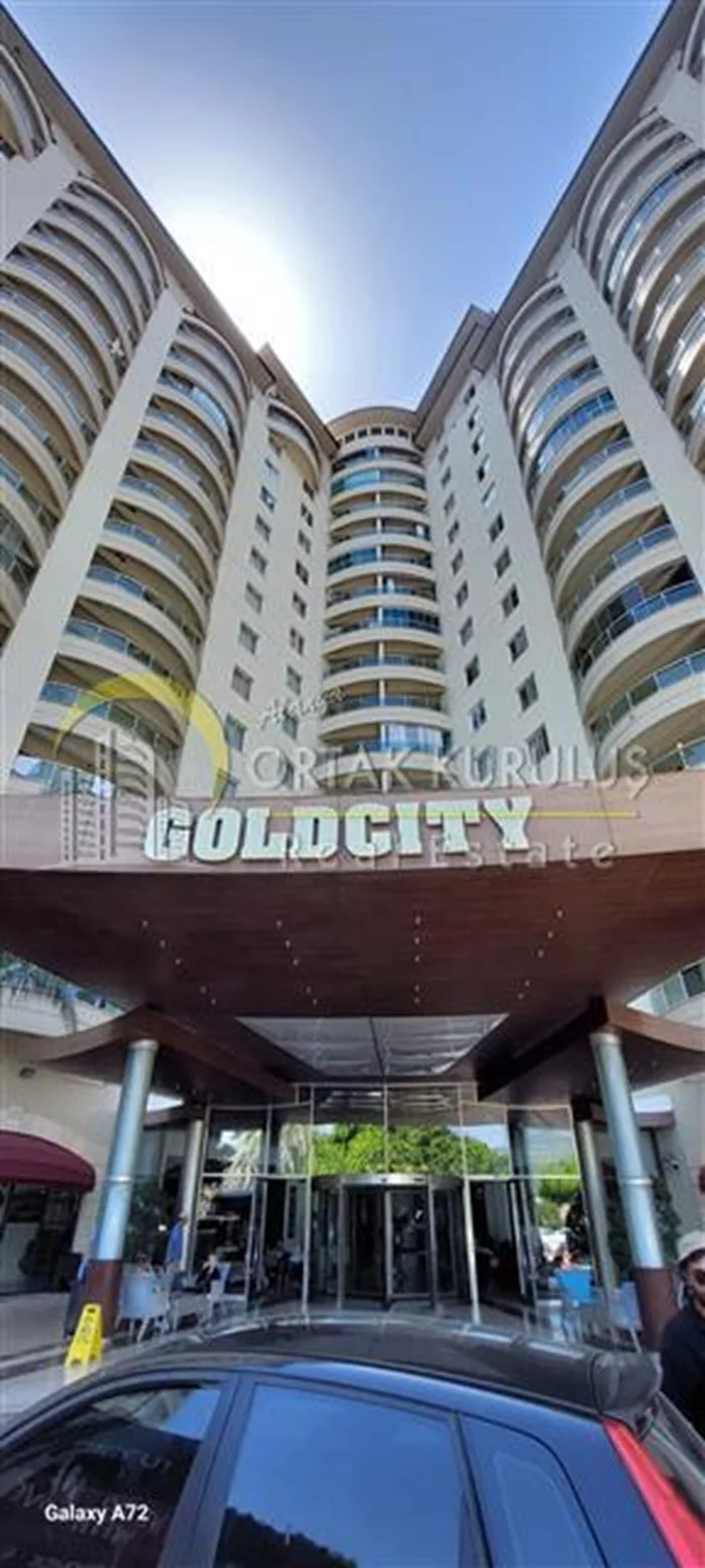 property for sale Kargıcak - photo 11