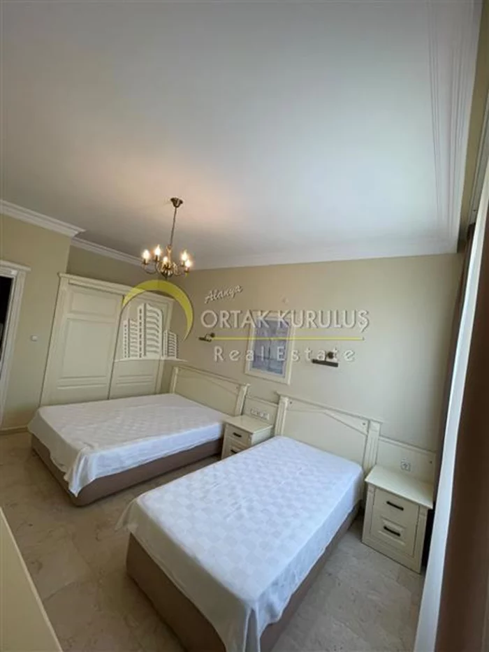 property for sale Kargıcak - photo 36