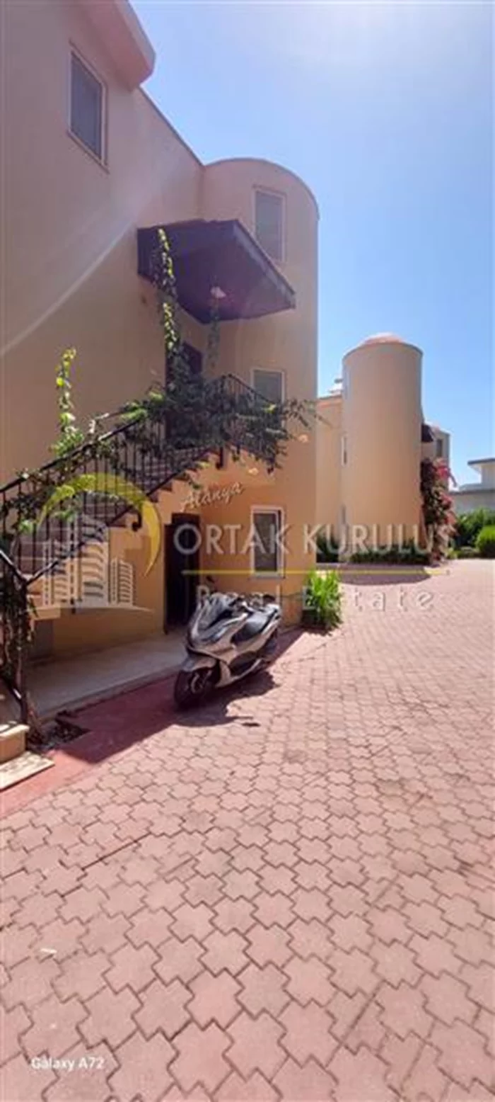 property for sale Kargıcak - photo 6