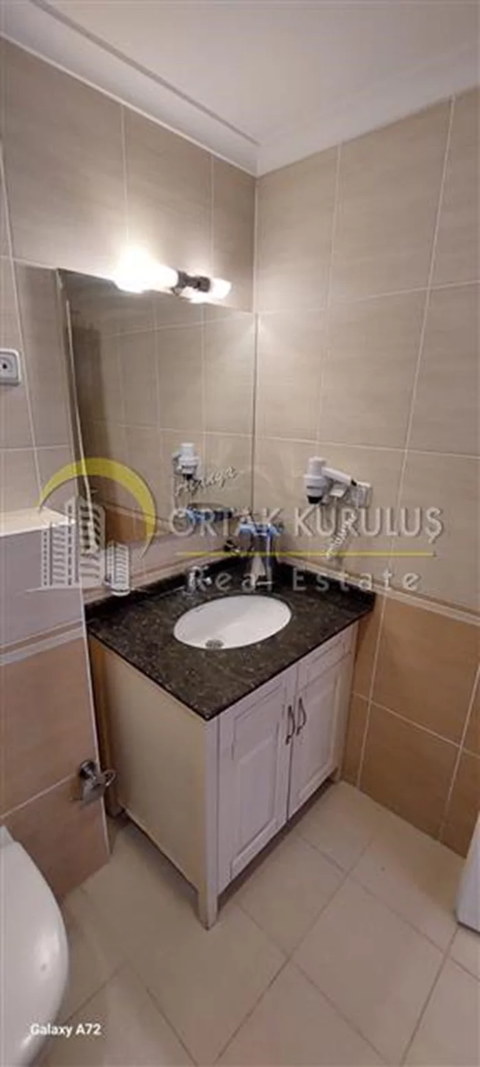 property for sale Kargıcak - photo 39