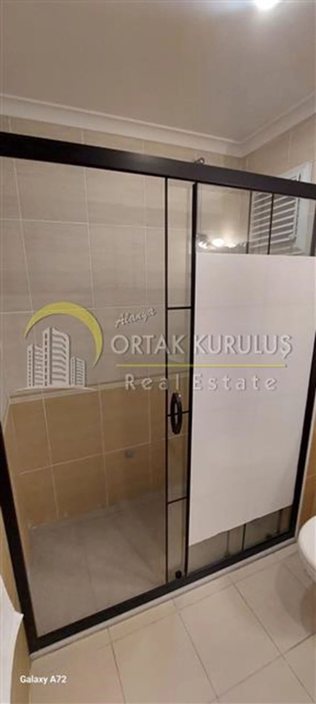 property for sale Kargıcak - photo 38