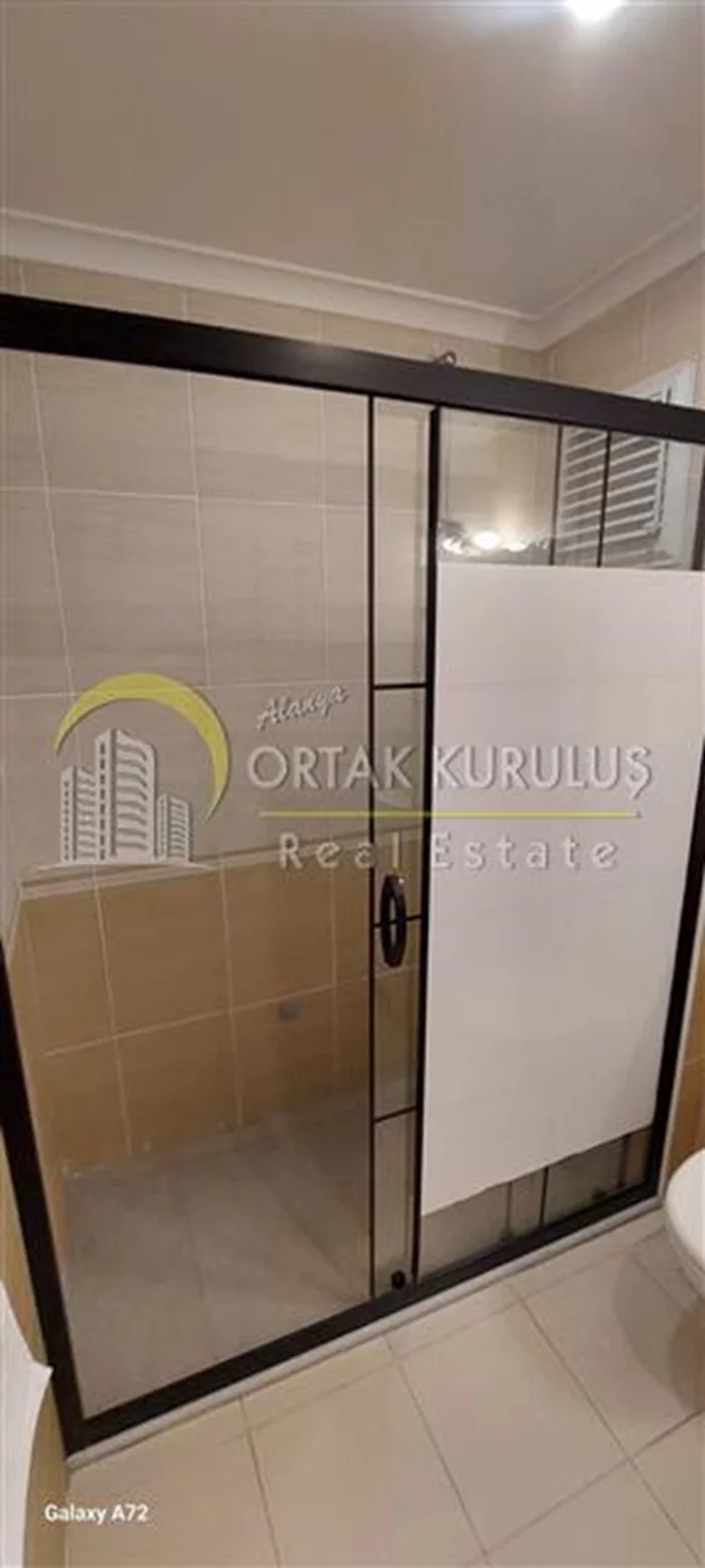 property for sale Kargıcak - photo 38