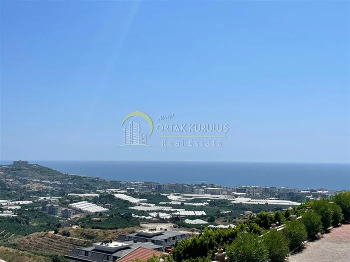 property for sale Kargıcak - photo 5