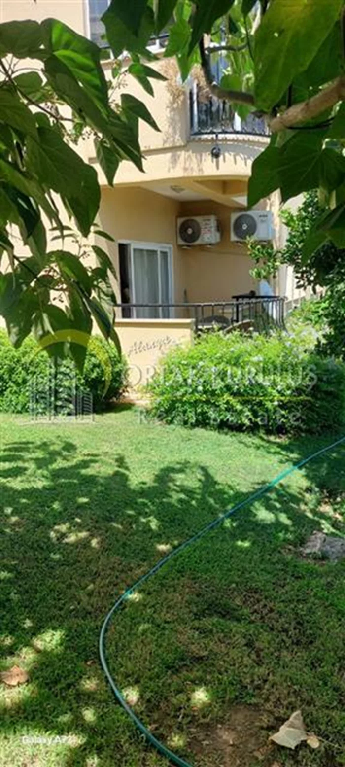 property for sale Kargıcak - photo 12