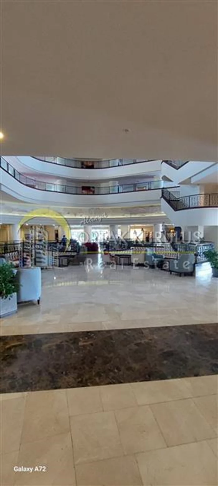 property for sale Kargıcak - photo 16