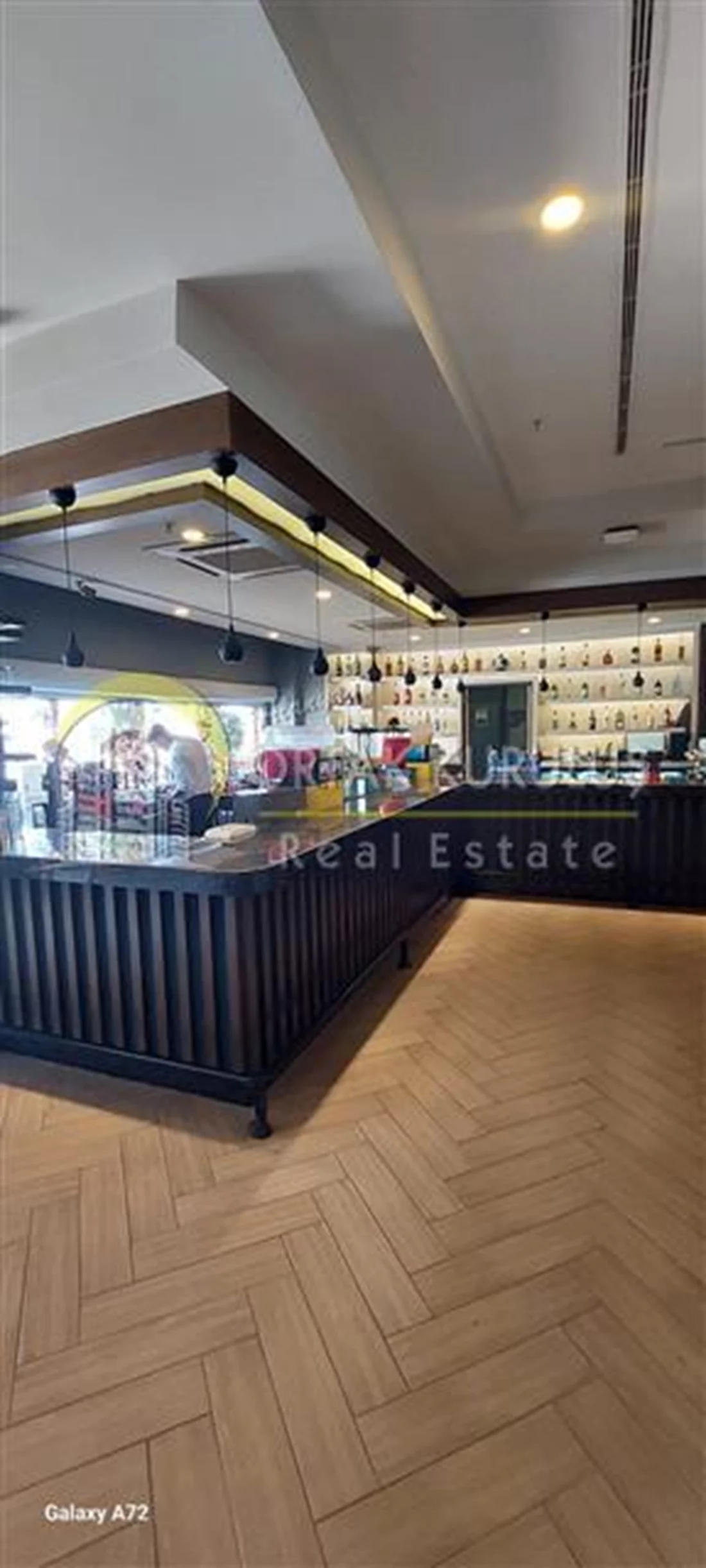 property for sale Kargıcak - photo 17
