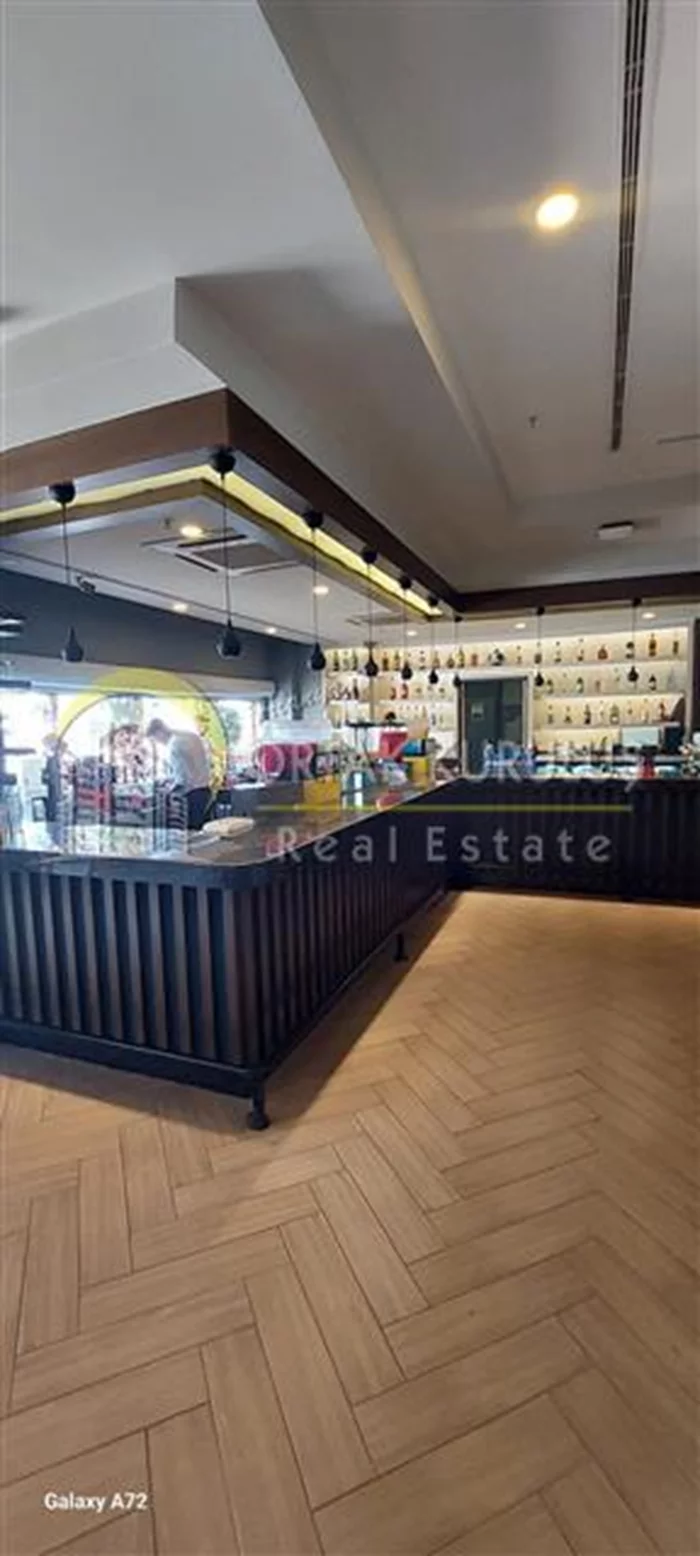 property for sale Kargıcak - photo 17