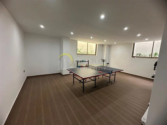 property for sale Kargıcak - photo 6