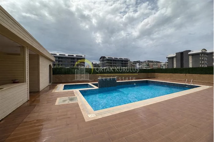 property for sale Kargıcak - photo 3