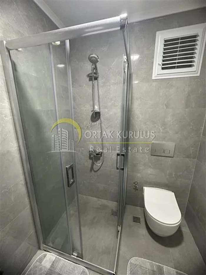 property for sale Kargıcak - photo 27