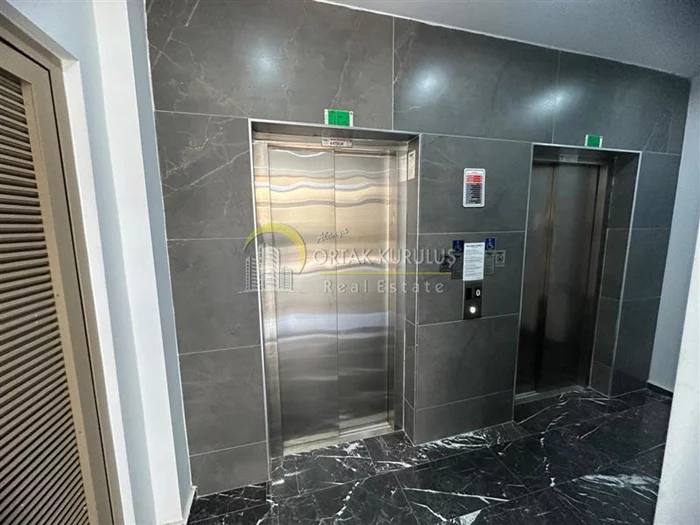 property for sale Kargıcak - photo 8
