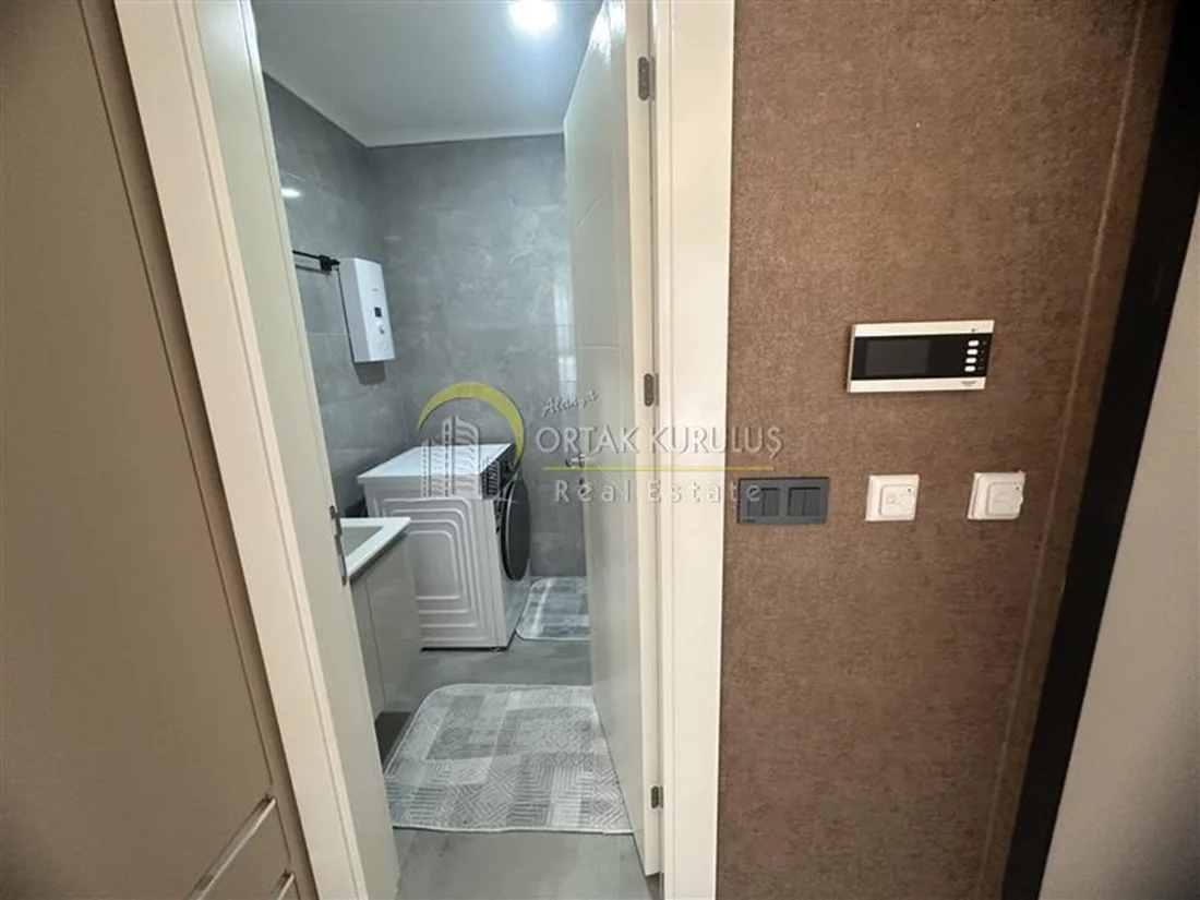 property for sale Kargıcak - photo 25