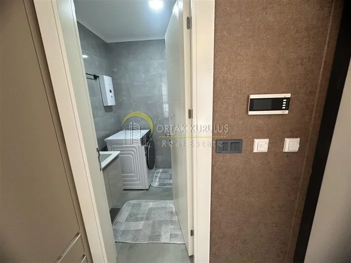 property for sale Kargıcak - photo 25
