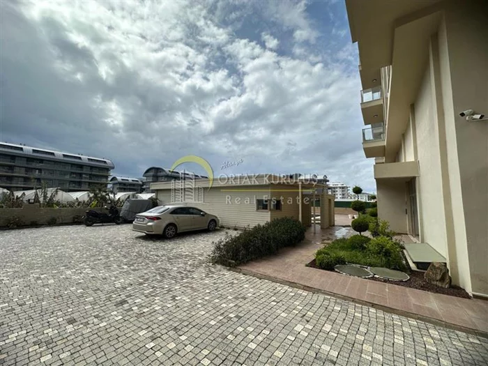 property for sale Kargıcak - photo 5