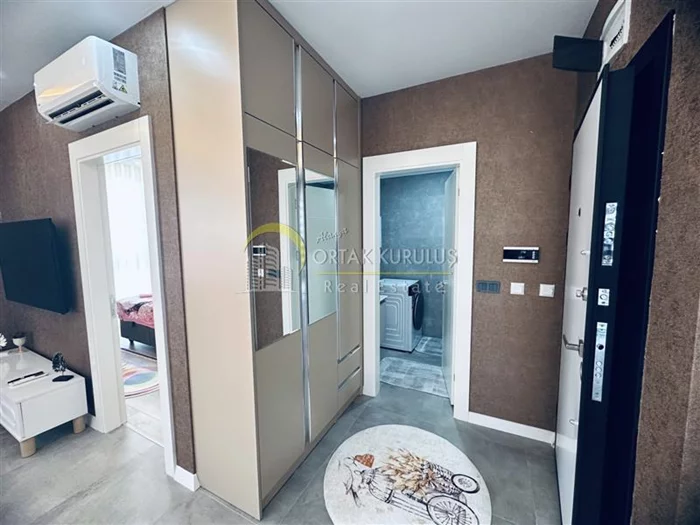 property for sale Kargıcak - photo 10