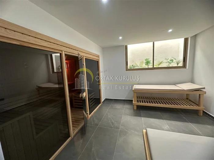 property for sale Kargıcak - photo 7