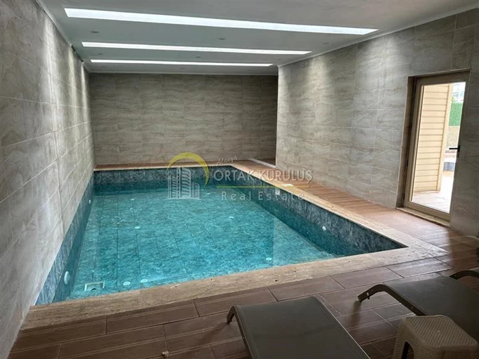 property for sale Kargıcak - photo 4