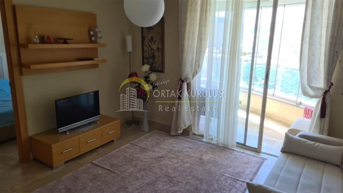 property for sale Kargıcak - photo 26