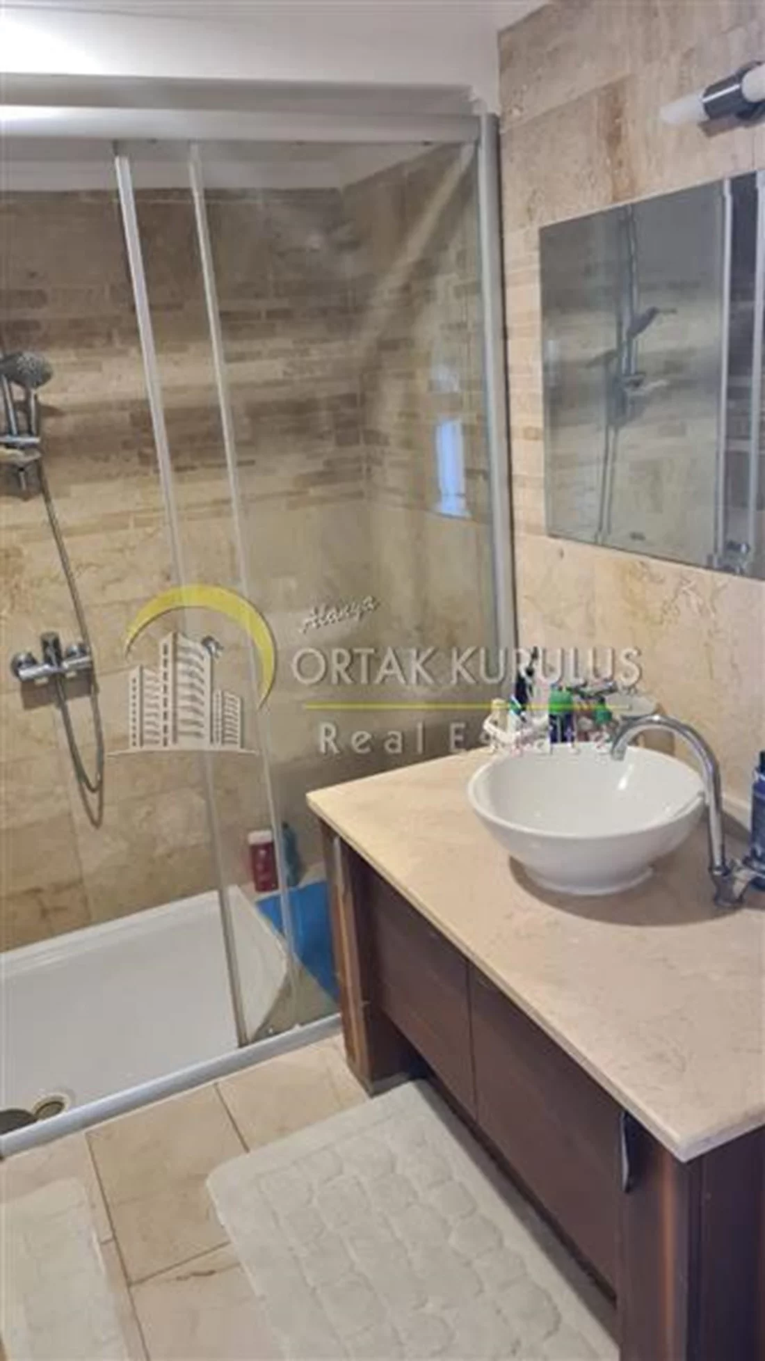 property for sale Kargıcak - photo 29