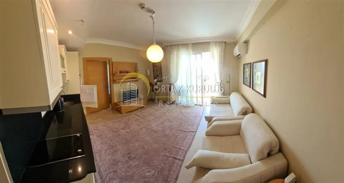 property for sale Kargıcak - photo 27