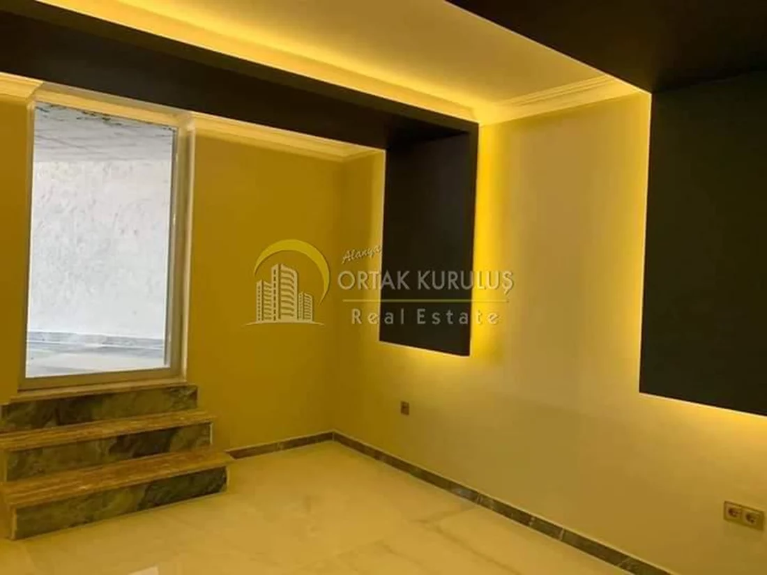 property for sale Kargıcak - photo 4