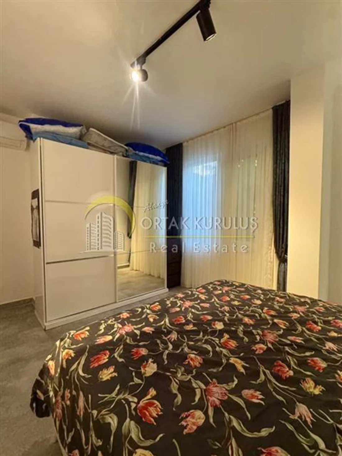 property for sale Kargıcak - photo 18