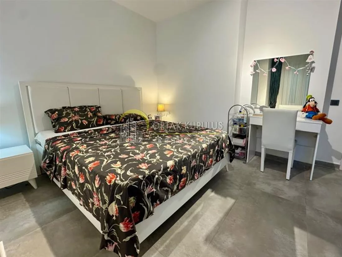 property for sale Kargıcak - photo 19