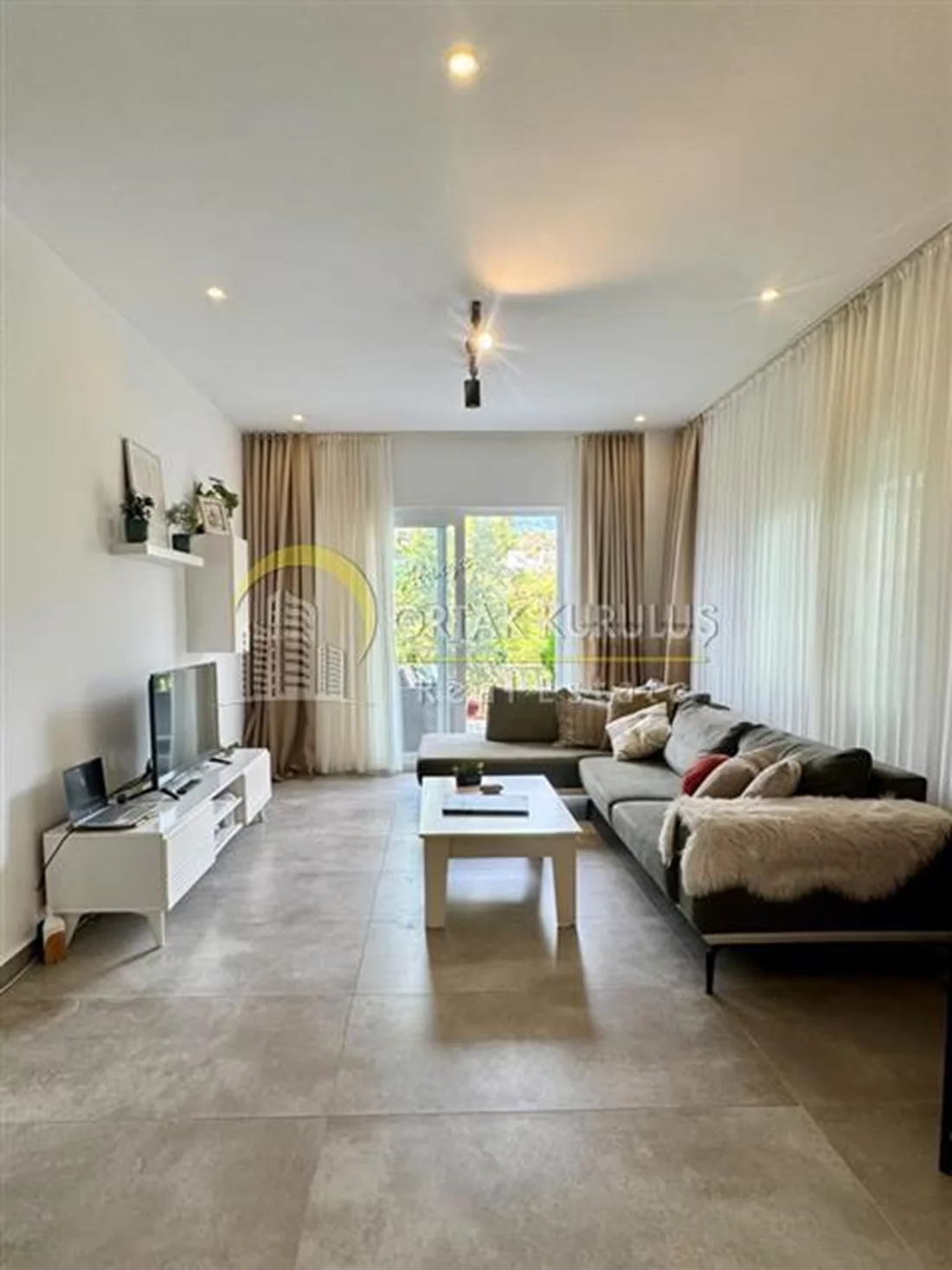 property for sale Kargıcak - photo 7