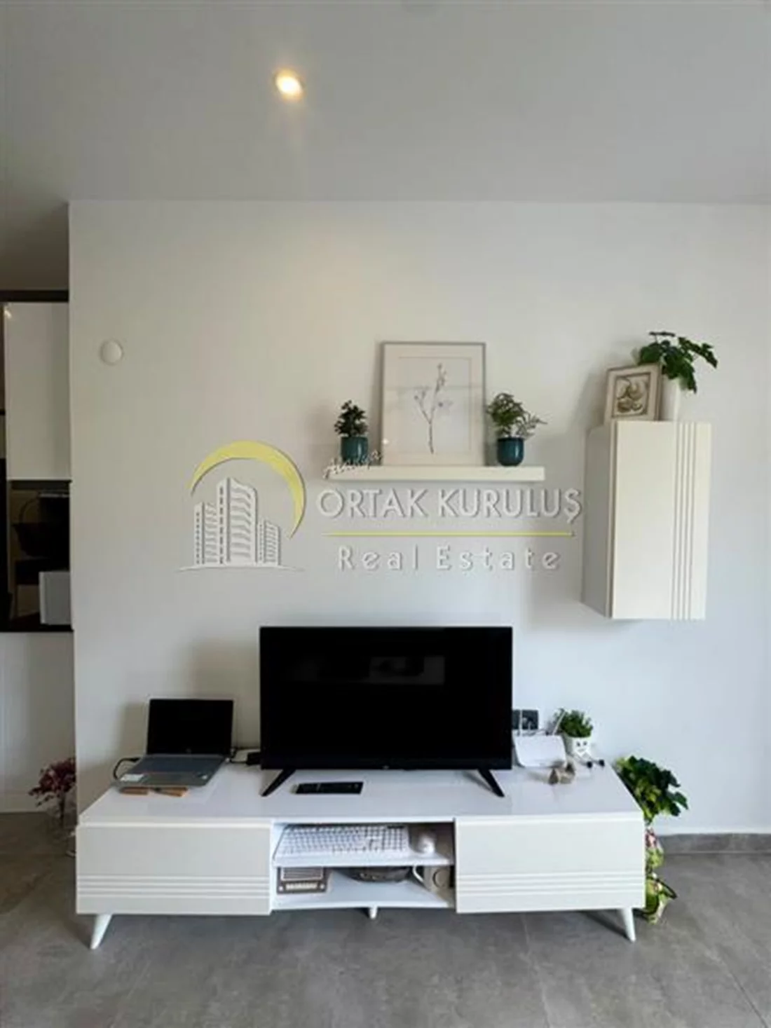 property for sale Kargıcak - photo 6