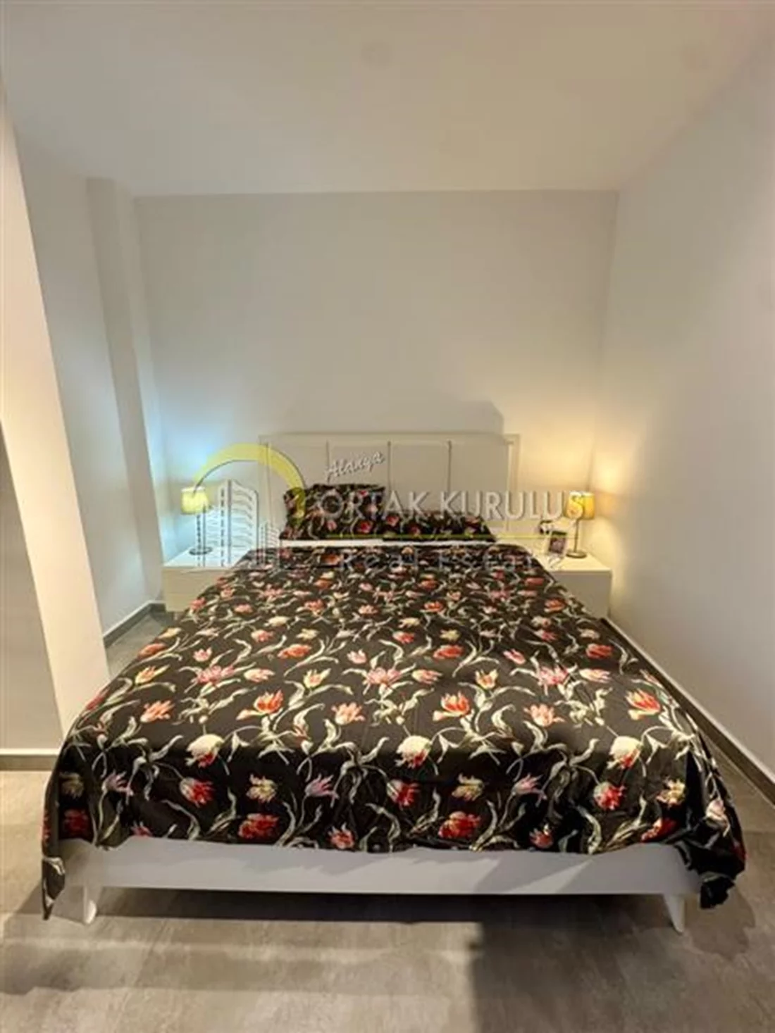 property for sale Kargıcak - photo 22