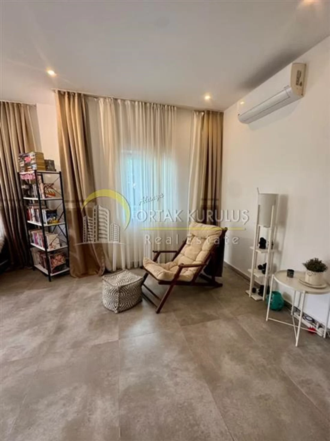 property for sale Kargıcak - photo 16