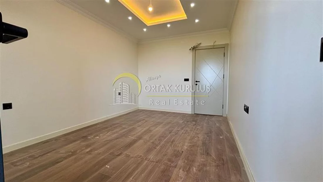 property for sale Kargıcak - photo 24