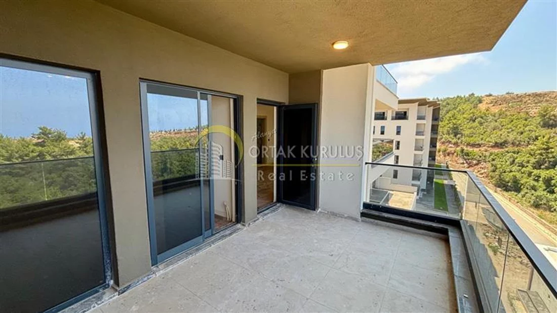 property for sale Kargıcak - photo 30