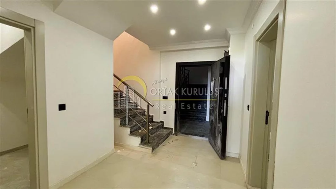 property for sale Kargıcak - photo 10