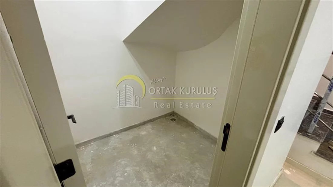 property for sale Kargıcak - photo 11