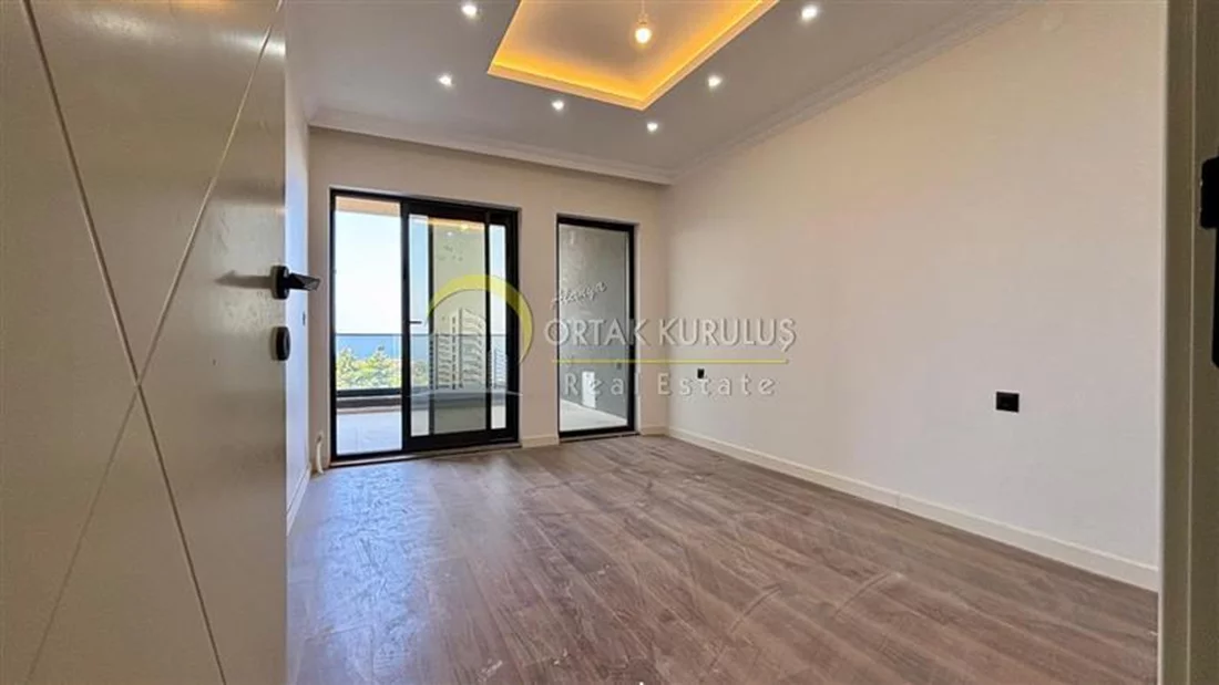 property for sale Kargıcak - photo 23