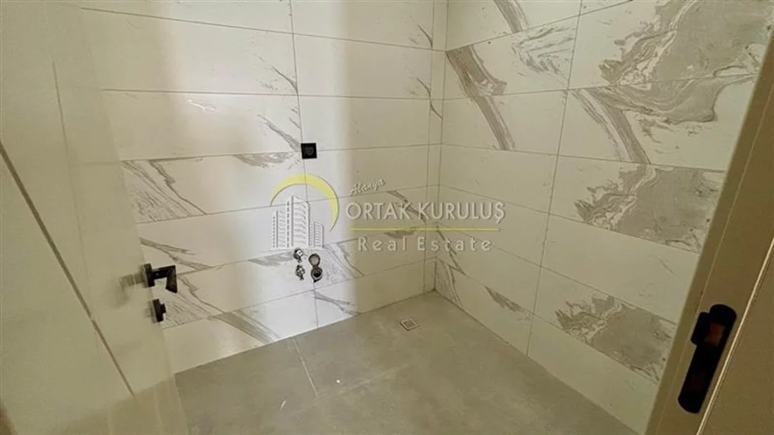 property for sale Kargıcak - photo 29